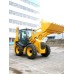 LiuGong 777A-S