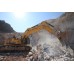 LiuGong 970E LiuGong 970E