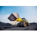 LiuGong 862H (ZF+ZF) LiuGong 862H (ZF+ZF)
