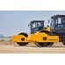 LiuGong 6612E LiuGong 6612E