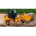 LiuGong 816C LiuGong 816C