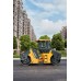 LiuGong 6210E LiuGong 6210E