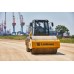 LiuGong 6114E LiuGong 6114E