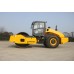 LiuGong 6126E LiuGong 6126E