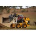 LiuGong 375B