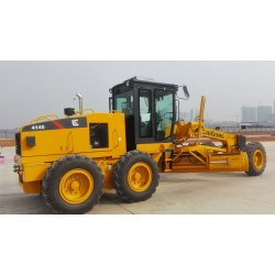 LiuGong 4140 LiuGong 4140