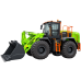 LiuGong 8110TE