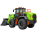 LiuGong 8110TE