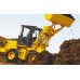 LiuGong 816C LiuGong 816C