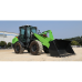 LiuGong 820TE