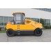 LiuGong 6516E LiuGong 6516E
