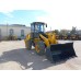 LiuGong 830H