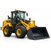 LiuGong 830H