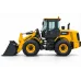 LiuGong 830H