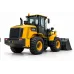 LiuGong 830H