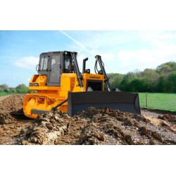 LiuGong B160CL LiuGong B160CL