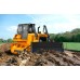 LiuGong B160C LiuGong B160C