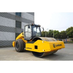 LiuGong 6122E