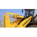 LiuGong 840H
