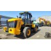 LiuGong 840H