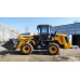 LiuGong 840H