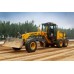 LiuGong 4215 4WD LiuGong 4215 4WD