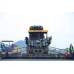 LiuGong 509E (Mechanical) LiuGong 509E (Mechanical)