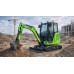 LiuGong 9018FE LiuGong 9018FE