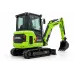 LiuGong 9018FE