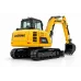 LiuGong 906E