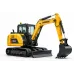 LiuGong 906E
