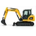 LiuGong 906E