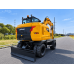 LiuGong 908FW MAX