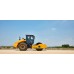 LiuGong 6114E LiuGong 6114E