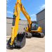 LiuGong 922ELL 15 m