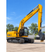 LiuGong 922ELL 15 m
