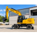LiuGong 922FW