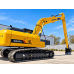 LiuGong 925ELL 18 m