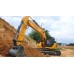LiuGong 930E