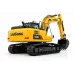 LiuGong 930E