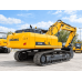 LiuGong 939E