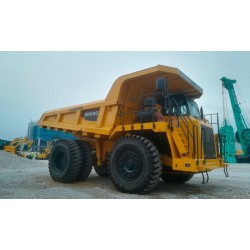 LiuGong DR50C LiuGong DR50C