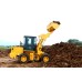 LiuGong 820C LiuGong 820C