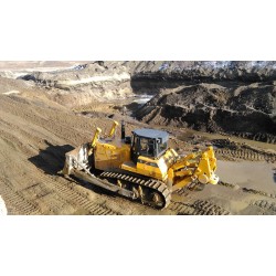 LiuGong B320 LiuGong B320