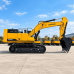 LiuGong 965E