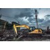 LiuGong 920E LiuGong 920E
