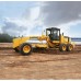 LiuGong 4215 6WD LiuGong 4215 6WD