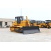 LiuGong B230S