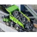 LiuGong DR50CE