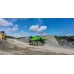 LiuGong DR50CE